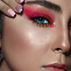 makeup-artist-2-oq-12-1