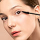 makeup-artist-2-oq-16-1